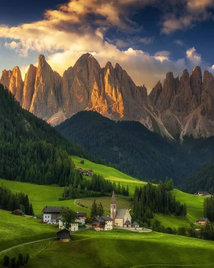 Dolomites, Italy.jpg